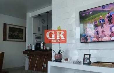 Imagem 3: Apartamento à venda, 3 quartos, 1 suíte, 2 vagas, Buritis - Belo Horizonte/MG