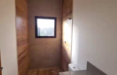 Imagem 13: Casa de condomínio para venda com 168 metros quadrados com 3 quartos 2 suítes Phytus