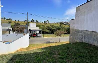 Imagem 5: TERRENO À VENDA 310 m² RESIDENCIAL PHYTUS ITUPEVA SÃO PAULO