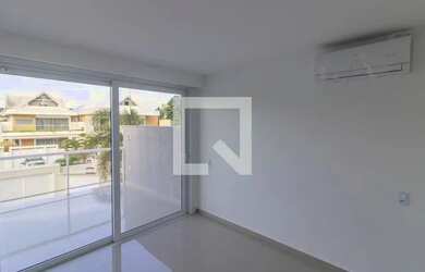 Imagem 5: Casa de Condomínio para Aluguel - Recreio, 5 Quartos, 300 m2