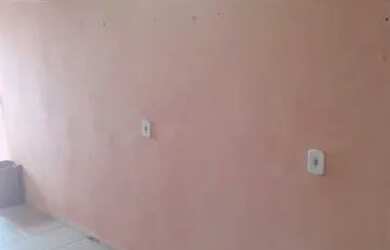 Imagem 7: CASA À VENDA NA REGIÃO DA FAZENDA GRANDE DO RETIRO