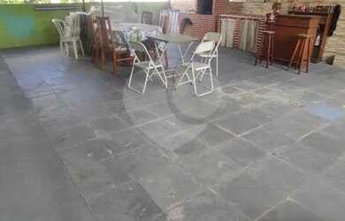 Imagem: Excelente casa de vila VP