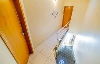 Imagem 16: Casa com 3 quartos à venda, 213 m² por R$ 899.999 - Bela Vista - Osasco/SP