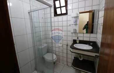 Imagem 10: OPORTUNIDADE Apartamento frente ao Porto da Barra 50m da praia