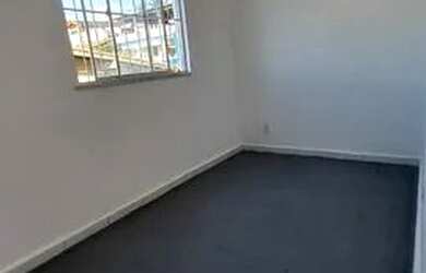 Imagem 3: Ótima casa de 1 quarto, nova,segura, ótima localização