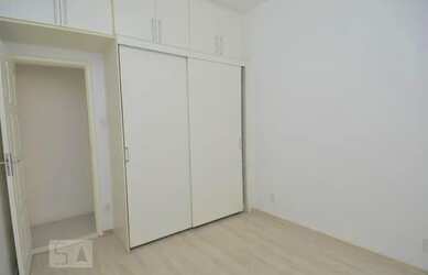 Imagem 15: Apartamento para Aluguel - Copacabana, 2 Quartos, 80 m2
