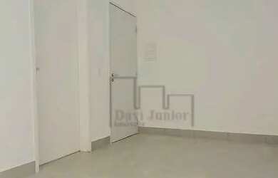 Imagem 11: Apartamento à venda, 45 m² por R$ 165.000,00 - Lopes de Oliveira - Sorocaba/SP