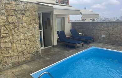 Imagem 16: Apartamento à venda no bairro Planalto Paulista - São Paulo/SP, Zona...