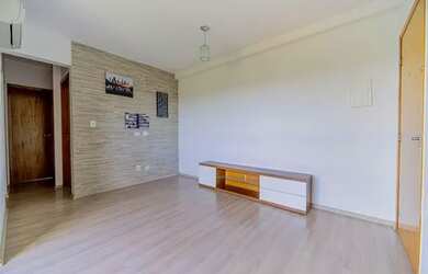 Imagem 6: Apartamento Residencial à venda, Jardim Marilu, Carapicuíba - AP2633