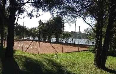 Imagem 10: Terreno à venda, 3412 m² por R$ 1.000.000,00 - Condomínio Vivendas...