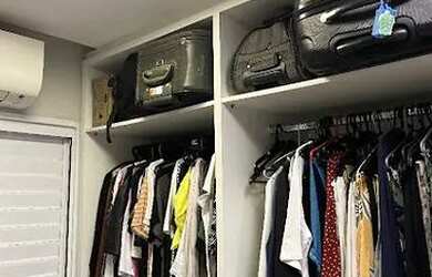 Imagem 16: Sobrado Vintage Club à venda, 120 m² por R$ 800.000 - Engordadouro - Jundiaí/SP