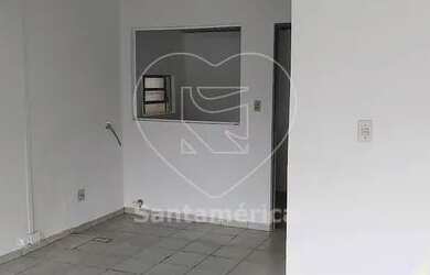 Imagem 5: LONDRINA - Loja/Salão - Conjunto Habitacional Maria Cecilia Serrano de...