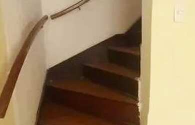 Imagem 4: sobrado 3 dormitórios próximo estação bresser do metrô