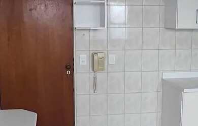 Imagem 5: Apartamento vila Anchieta 3 dormitórios