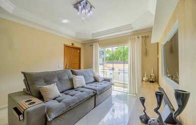 Imagem 6: Casa com 3 quartos à venda, 213 m² por R$ 899.999 - Bela Vista - Osasco/SP