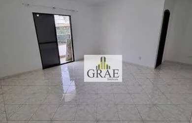Imagem 14: Sobrado com 3 dormitórios, 175 m² - venda por R$ 1.000.000,00 ou aluguel...