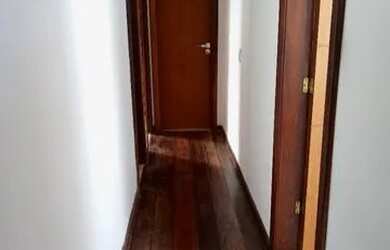 Imagem 9: Casa Shopping Bela Vista. Varanda, 220m² de Área, 2 Vagas na garageme4...