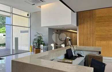 Imagem 13: Sala para alugar, 18 m² por R$ 2.084,70/mês - Recreio dos Bandeirantes...