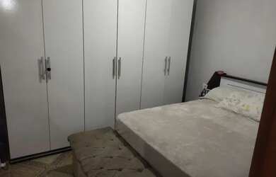 Imagem 5: Casa no bairro Vem Viver em Bragança Paulista