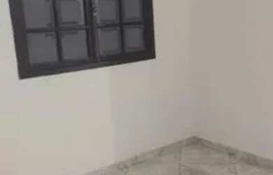 Imagem 2: Fazenda Grande do Retiro. 80m² de Área, 1 Banheiroe2 Dormitórios