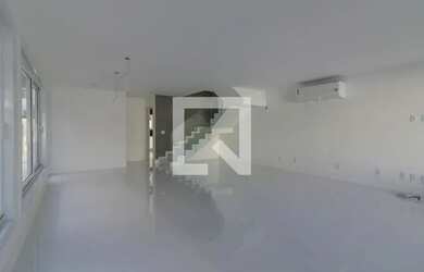 Imagem 2: Casa de Condomínio para Aluguel - Recreio, 5 Quartos, 300 m2