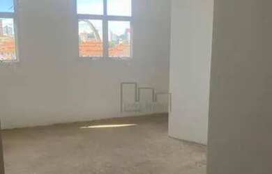 Imagem 8: Sala, 42 m² - venda por R$ 262.000,00 ou aluguel por R$ 1.977,70/mês...