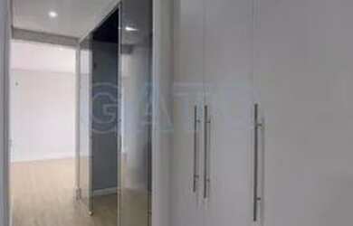 Imagem 9: Apartamento para venda em Jundiaí, Apartamento em Jundiaí