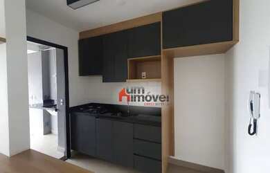 Imagem 5: Apto. Vita Ipiranga de alto padrão a poucos passos do metrô Alto do...