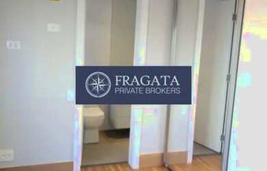 Imagem 14: Confortável apartamento com varanda gourmet na Vila Romana