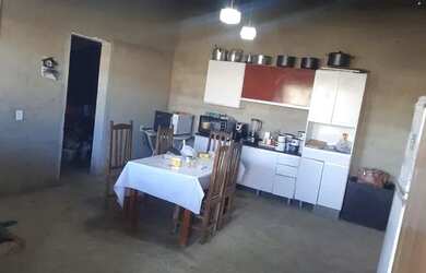 Imagem 5: Vendo 155 mil. 5 Vagas na garageme3 Dormitórios