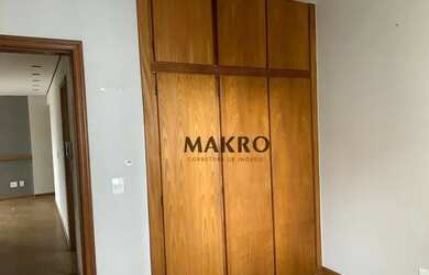 Imagem 8: Apartamento com 3 quartos à venda, 100 m² por R$ 980.000 - Lourdes -...