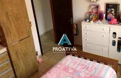 Imagem 10: Sobrado com 3 dormitórios, 180 m² - venda por R$ 840.000,06 ou aluguel por R$ 3.350,00/mês