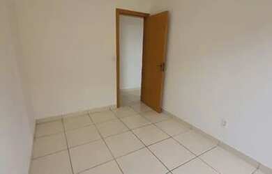 Imagem 1: Lindo APTO bairro são Joaquim contagem em frente ao MART MINAS