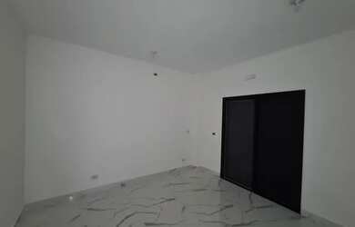 Imagem 16: Casa de condomínio para venda com 168 metros quadrados com 3 quartos 2 suítes Phytus