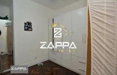 Imagem 8: Apartamento-LOCAÇÃO-Copacabana-Rio de Janeiro-RJ