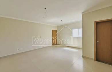 Imagem: O depósito possui 5 Vagas na garagem, 28m² de Área e está