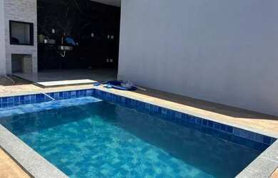 Imagem 12: Terras Alphaville 2 58322