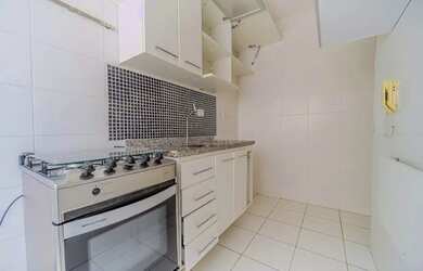 Imagem 12: Apartamento Residencial à venda, Jardim Marilu, Carapicuíba - AP2633