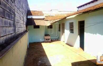 Imagem 11: Casa (térrea na rua) 2 dormitórios, cozinha planejada