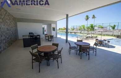 Imagem 8: CASA no Res. Sunville