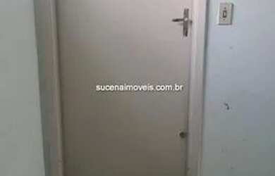 Imagem: O apartamento possui 2 Dormitórios, 1 Banheiro, 80m² de Área