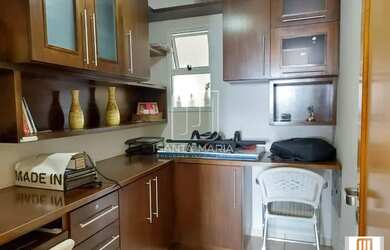 Imagem 10: Apartamento tipo - padrao 3 dormitórios/suite, cozinha planejada, portaria...