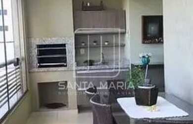 Imagem 15: Apartamento tipo - padrao 3 dormitórios/suite, cozinha planejada, portaria...