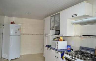 Imagem 5: Alugo. 150m² de Área, 2 Vagas na garageme3 Dormitórios