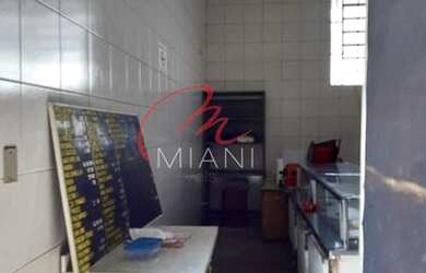 Imagem 6: Galpão para alugar, 230 m² por R$ 8.000,00/mês - Jardim Ivana - São...