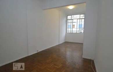 Imagem 1: Apartamento para Aluguel - Copacabana, 2 Quartos, 90 m2