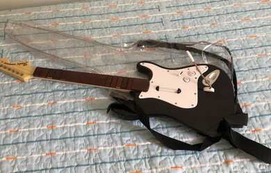 Imagem: O depósito está localizado em Ipiranga, São Paulo à venda