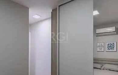 Imagem 16: Apartamento para Venda - 85.01m², 3 dormitórios, sendo 1 suites, 2 vagas...