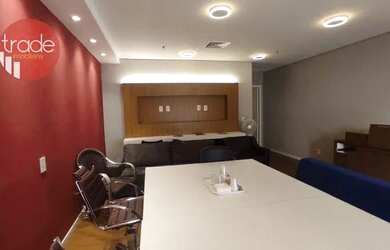 Imagem: O depósito possui 1 Vaga na garagem, 69m² de Área e está