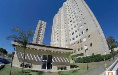 Imagem 10: Apartamento (tipo - padrao) 2 dormitórios, portaria 24hs, lazer, salão de festa, salão de